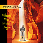 When We Meet Again CD