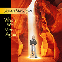 When We Meet Again