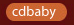 CD-Baby