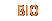 bio