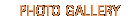 photo gallery