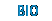 bio
